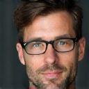 Photo de Marc Dubois, Modélisateur 3D et Textureur