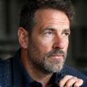 Photo de Thomas Rousseau, Concepteur de Rigging